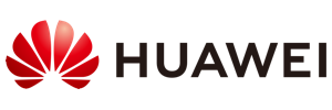 Huawei Japan